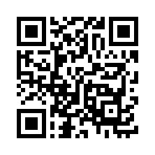 QR Code for 1A65EQfYsZfcpUV8dKbvHy2WfDsSNML9dq