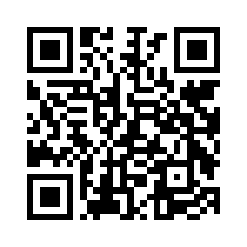 QR Code for 1A65Ed2P7aAtuyEDpV9BRXtLNmHegC1JrJ