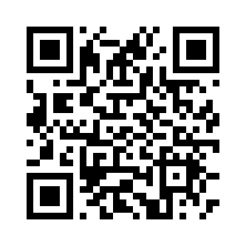 QR Code for 1A65HJhfGCPrMbjZEeXPStvgNgxQwes9mq