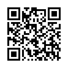 QR Code for 1A65LHMat8E93LGZJFq88mY1RBNUcJeLPd