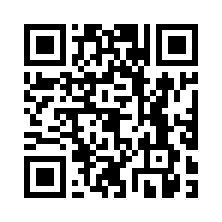 QR Code for 1A65M7Zcg1nvNW2cfBir792di4omC6Cmst