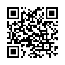 QR Code for 1A65NDQBtgECXuiC9FfM2fbUHWDL9F4hAb