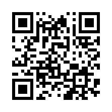 QR Code for 1A65Y29WdiujTLN2K9s8ryKH1N1gynKCzF