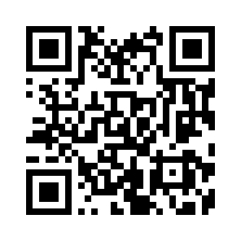 QR Code for 1A65aLEdgMXo4ZGTRtTSmLPTsuePu2pVmR