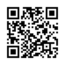 QR Code for 1A65b67eTwUh9D8tCmSPcdhXKhCuHDmKKf
