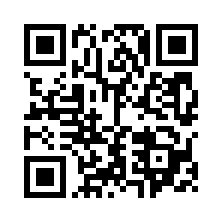 QR Code for 1A65ebGbJYntxHidv6GeKoAZyEZD3HorFw