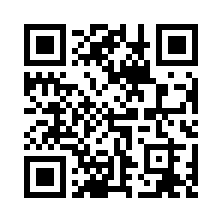 QR Code for 1A65mNWaroAcC41MPQV9LvsA1kFoDtfXUz