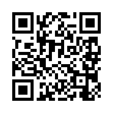 QR Code for 1A65mh695Pq3rTM1X7Hnjq3F43JvFtmMDe