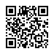 QR Code for 1A65oWgrjD71LSYoxCG4xGf2juQFSJf9Zv