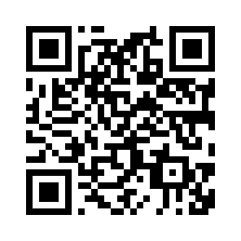 QR Code for 1A65sg5RM7scS5JhCncC6gRa77JjVUdRuu