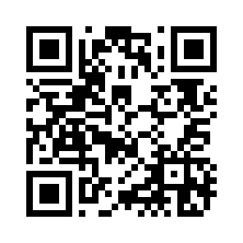 QR Code for 1A65ss8xwSB4DeSDow3kbPRkU55d2iZmbH
