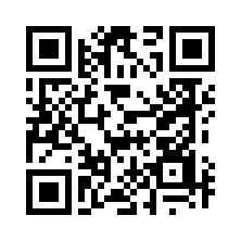 QR Code for 1A65uTUtJm2S2hbgU1M9CcdWVMnF4VgzCJ