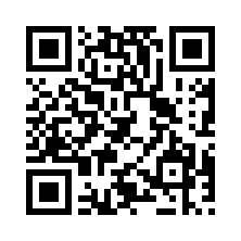 QR Code for 1A65wRecVer7M5gPHioGmpEgHfkApjayRR