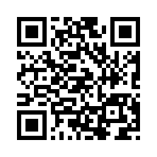 QR Code for 1A65wpkhBD4VUbGw1z4JFRgaZmDxAHmkBA