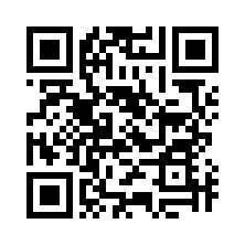QR Code for 1A65yvDuJacjVkxfhLurTuCmzyk7JCibvu