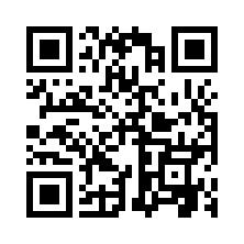 QR Code for 1A662MSm2bSJM9HMhGuMx1MNmbCr2qc97E