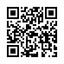 QR Code for 1A663J7bqLDRtprefJwKXYR5spmbVLxMHu