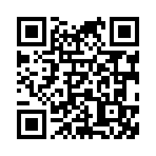 QR Code for 1A663iqSWBhpcjJUpcWFcDSDDbYRAhZJDd