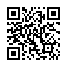 QR Code for 1A669bcNpByRtFmPYPRSNnUdyFKHMkkWXL
