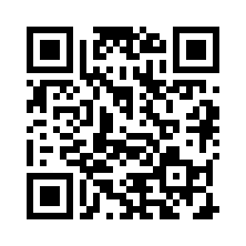 QR Code for 1A66AWGDat4DRH64eXikCr91aLNLgwHnZe