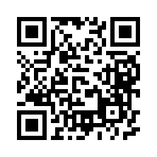 QR Code for 1A66DKDFEFF4m9WmKWHsndygqkHaDj4e4