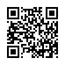 QR Code for 1A66EohnbT4KvAkqw3QyFDLTy3eJ9UB19T