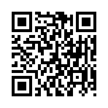 QR Code for 1A66FefZue4dEcps554nV1vs5AaJjGMnC7