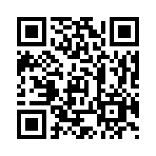 QR Code for 1A66Funj7PYiTLBAmsvekSqamjgHeV7494