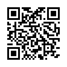 QR Code for 1A66HTvBnyZdpDbkfedJRyBJ6de7UAnf3W