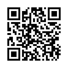 QR Code for 1A66JmGhbTNJRkyBGRdbFjJ2pZ2YWppgnQ