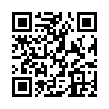 QR Code for 1A66NhFWDuiC8aJ1rJsF2hsyfxzdHMwBkN