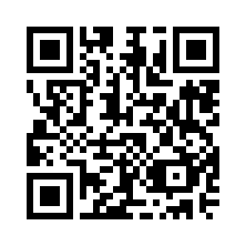 QR Code for 1A66PHSwrVfQFCsGr7twmZyWAF5F3pCqQS