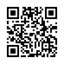 QR Code for 1A66Ub4vLyFzFLzaFrffucyXTiF8UmwfqU