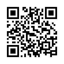 QR Code for 1A66VBkkjEJhNRoW5hfQ8aUGGP3N5E45NF