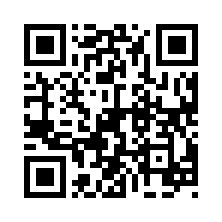 QR Code for 1A66Xm1Hp8H2TuD2FunEEMiDcq7zSdWd62