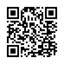 QR Code for 1A66cG74Ds5wRFxd7bdhorMcVQ6PBQ2pgF