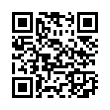 QR Code for 1A66cd2CT8MxPm63nYgXd76UTiCa5yz3qg