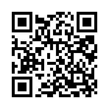 QR Code for 1A66ckFo8m8ehvbVCMsvo5QdRQzZ98kWPs