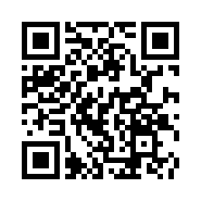 QR Code for 1A66ckSD5qttH2Cuikh3XEnPxtjCPGcXLM