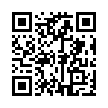 QR Code for 1A66csovQU69wtJmfXpwCeEeva6fVta9ws
