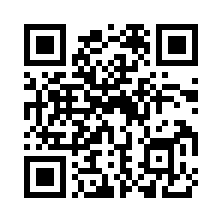 QR Code for 1A66dEoDDz7QWQ8qa25YA3nAeqfNbVGob