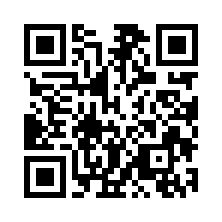 QR Code for 1A66df38Ctbc4X8Q4wLU5ub4AddZY6Nei4