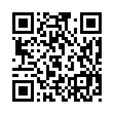 QR Code for 1A66giFyaexmJCnZb91QKbg2ZcjSSMPq1N