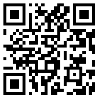 QR Code for 1A66hy55fREHj7v5BPRTtnno8JprYYDrd4