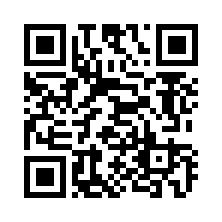 QR Code for 1A66jT6Az2aTGSPn3wRyHhHW2Kb18Fdv1C