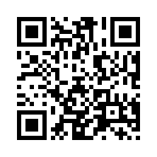 QR Code for 1A66jrWKWF7WThYSCqzCic73stSWCCjUqQ