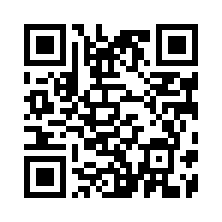QR Code for 1A66sUn4f3ThAYLHjPX41FrAR3grmyjk56