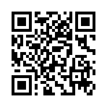 QR Code for 1A671jh4FetFrKqqDh35rtB2uiRuBCdqgu