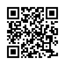 QR Code for 1A672WG6B3F4trLJFPguc4AB4KqGaVb9rx