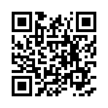 QR Code for 1A673Sbc5Fmqu49gpjCktSmoiRKqm2RZpC